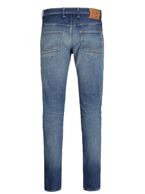  JACK AND JONES | 12272282/Blue Denim
